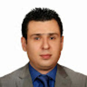 Meet your Posher, Javad